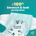 thumbnail image 11 of Pampers Swaddlers Ultra Diapers, Sizes Newborn-8, 11 of 13