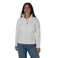 thumbnail image 1 of Columbia Women's Fast Trek II Full Zip Fleece, 1 of 5