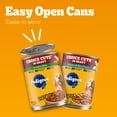 thumbnail image 2 of Pedigree Choice Cuts in Gravy Country Stew Chicken Variety Adult Wet Dog Food, 13.2 oz., 36 ct., 2 of 5