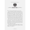 thumbnail image 4 of The Lost Continent (Wings of Fire #11) by Tui T. Sutherland, 4 of 4