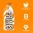 thumbnail image 6 of Prime Hydration Drink Variety Pack, 12 fl. oz., 24 pk., 6 of 10