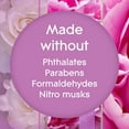 thumbnail image 3 of Glade PlugIns Scented Oil, Super Bloom 2 Warmers + 6 Refills, 3 of 6