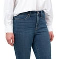 thumbnail image 4 of Seven7 Women's Skinny Jean, 4 of 7