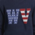 thumbnail image 4 of State of Mine Kids Sweater, 4 of 11