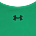 thumbnail image 4 of Under Armour Women's Motion Dress, 4 of 4
