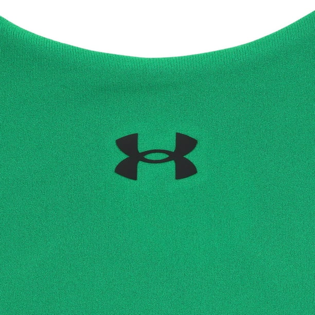 Under Armour Women's Motion Dress