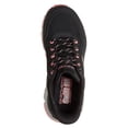 thumbnail image 4 of Skechers Women's Swift Fit Hiker Sneaker, 4 of 6