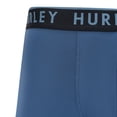 thumbnail image 9 of Hurley Men's 4pk Mens Boxer Brief, 9 of 17