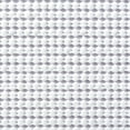 thumbnail image 4 of Duck Select Grip EasyLiner Brand Shelf Liner - 20 in. x 18 ft., 2 Pack, 4 of 7