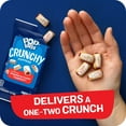 thumbnail image 4 of Kellogg's Pop-Tarts Crunchy Poppers Variety Pack, 24 pk., 4 of 10
