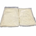 thumbnail image 2 of Member's Mark Café Shredded Mozzarella Cheese, Refrigerated, Case, 30 lbs., 2 of 2