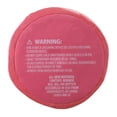 thumbnail image 3 of Member's Mark Triple Dipped Vinyl Deluxe Pool Noodle, 2 pk., 3 of 5