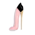 thumbnail image 1 of Carolina Herrera Good Girl Blush Eau de Parfum, 1 of 4