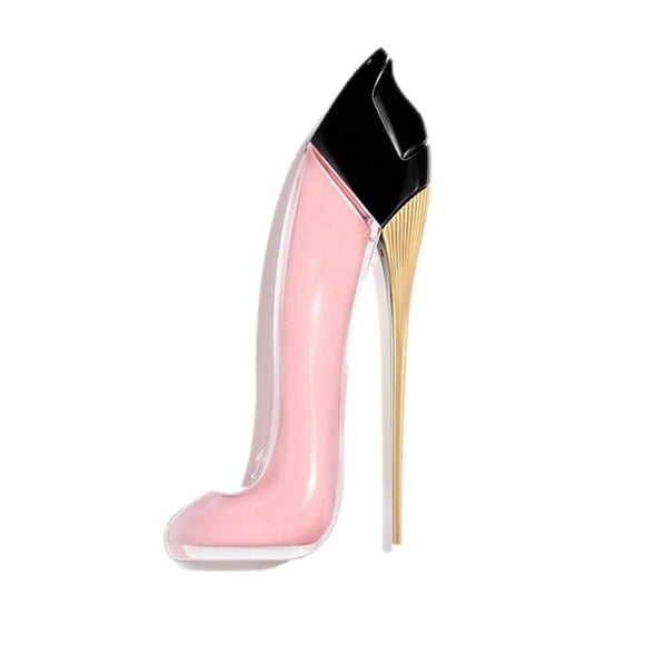 Carolina Herrera Good Girl Blush Eau de Parfum