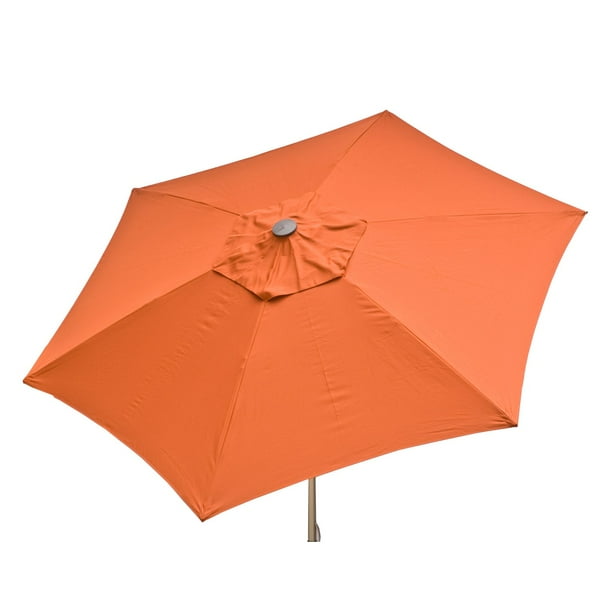 destination summer patio umbrella Pink And White Striped With Fringe Portable Beach Umbrellas For Sand UV50+ Boho Umbrella Outdoor With Tilt 6.5ft Sunshade Umbrella For Sand Camping Table Umbrella Waterproof/8 Ribs Impress your family Destination Summer 11-Foot Round Solar