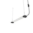 thumbnail image 9 of Boost LED Grow Light 2FT. Full Spectrum Red Light Enhancement Linkable, 9 of 10