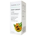 thumbnail image 3 of Farmacy Deep Sweep 2% BHA Pore Cleaning Toner, 4 fl. oz., 3 of 4