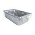 thumbnail image 1 of PanSaver Ovenable Pan Liners for 6" Deep Deep Full Size Pan (50 pk.), 1 of 4
