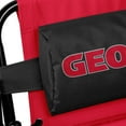 thumbnail image 4 of Logo Brands Georgia Bulldogs Bungee Rocker, 4 of 5