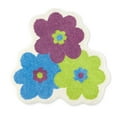 thumbnail image 2 of Town & Country Play Shaped Bath Mat, 2 of 9