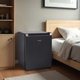 thumbnail image 2 of Frigidaire 1.6 Cu. Ft. Compact Refrigerator, 2 of 9