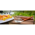 thumbnail image 2 of YouTheFan Pittsburgh Panthers 3pc. Grill Set, 2 of 4
