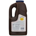 thumbnail image 2 of Sweet Baby Ray's Original Barbecue Sauce, 1 gal., 2 of 2