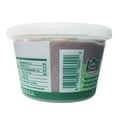 thumbnail image 2 of Taro Island Fresh Poi 16 oz., 2 of 5