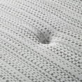 thumbnail image 6 of Beautyrest Silver Kayden Mattress (Available in Medium, Extra Firm, and Plush Pillow Top), 6 of 11