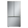thumbnail image 1 of LG 32 cu. ft. 3-Door French Door Standard Depth Max Refrigerator, 1 of 11