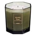 thumbnail image 3 of Member's Mark 3-Wick Scented Candle, 24 oz., 3 of 4