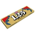 thumbnail image 5 of JOB Gold 1.25 Cigarette Papers, 24 ct., 5 of 6