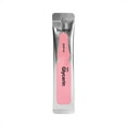 thumbnail image 4 of Dr. Jart+ Cryo Rubber with Firming Collagen Care Mask, 1.4 oz., 2 pk., 4 of 5