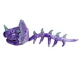 thumbnail image 3 of Member's Mark Wearable Plush Dino Costume, 3 of 5