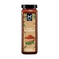 thumbnail interactive-video image 1 of Member's Mark Chili Powder, 20 oz., 1 of 8