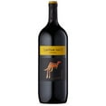 thumbnail image 1 of Yellow Tail Shiraz 1.5 L, 1 of 5