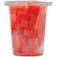 thumbnail image 1 of Member's Mark by FujiSan Fresh Cut Watermelon Chunks, 20 oz., 1 of 2