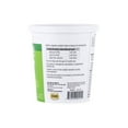 thumbnail image 3 of GNC Pets, Bacon Flavored, Digestion Soft Chews for Dogs, 180 ct., 3 of 8