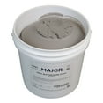 thumbnail image 1 of Major DecoCremes Icing, Grey 14 lbs., 1 of 2