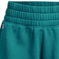 thumbnail image 5 of Champion NCAA Costal Carolina Chanticleers Women's Shorts, 5 of 7