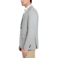 thumbnail image 3 of DKNY Men's Travel Blazer, 3 of 6