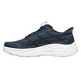 thumbnail image 3 of Skechers Men's Hands Free Skech-Edge Swift Fit Sneaker, 3 of 6