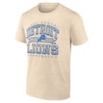 thumbnail image 1 of NFL Short Sleeve Tee, 1 of 5