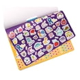thumbnail image 3 of Sam's Exclusive - Let's Learn Kindergarten Floor Pad, Paperback, 3 of 6