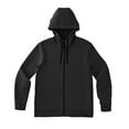 thumbnail image 6 of Member's Mark Men's Active Full Zip Jacket, 6 of 7