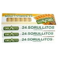 thumbnail image 2 of Sorullitos Del Alto Corn Sticks - 3/24 ct., 2 of 3