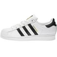thumbnail image 3 of Adidas Originals Superstar Shoes, 3 of 8