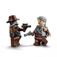 thumbnail image 5 of LEGO Star Wars Cobb Vanth’s Speeder Kids Toy, 207 pc., 5 of 6