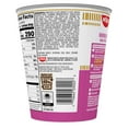 thumbnail image 4 of Nissin Cup Noodles, Shrimp Flavor, 2.25 oz., 24 pk., 4 of 9