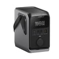thumbnail image 1 of EcoFlow TRAIL DC Portable Power Station, 1 of 16